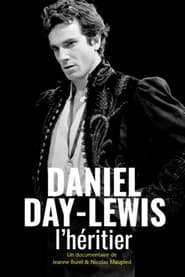 Watch Daniel Day-Lewis: The Hollywood Genius