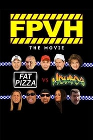 Watch Fat Pizza vs Housos