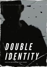Watch Double Identity