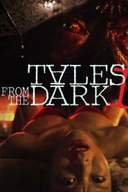 Watch Tales From The Dark 1