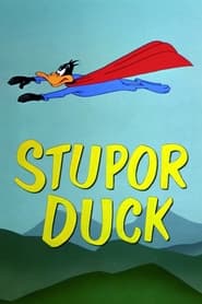 Watch Stupor Duck