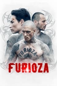 Watch Furioza