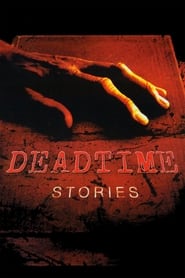 Watch Deadtime Stories
