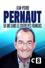 Watch Jean-Pierre Pernaut : 50 ans dans le coeur des Français