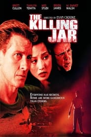 Watch The Killing Jar