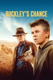 Watch Buckley's Chance