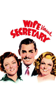Watch Wife vs. Secretary