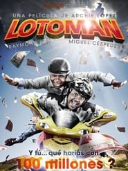 Watch Lotoman