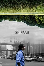 Watch Shinaab