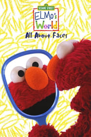 Watch Sesame Street: Elmo's World: All about Faces