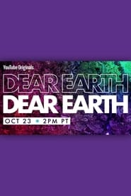 Watch Dear Earth