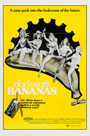 Watch Clockwork Bananas