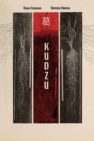 Watch Kudzu