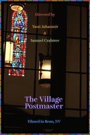 Watch The Village Postmaster