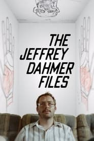 Watch The Jeffrey Dahmer Files