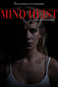 Watch Mind  Heist