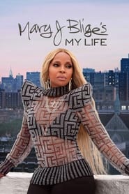 Watch Mary J. Blige's My Life