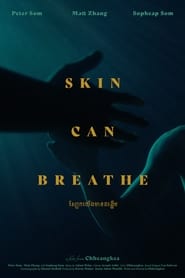 Watch Skin Can Breathe