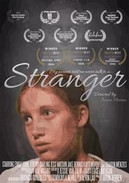 Watch Stranger