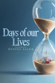 Watch Days of Our Lives: Beyond Salem