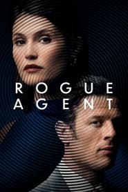 Watch Rogue Agent