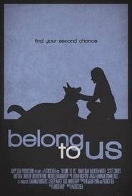 Watch Belong To Us