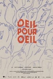 Watch Oeil pour oeil