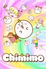 Watch Chimimo