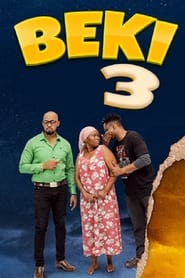 Watch Beki 3