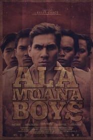 Watch Ala Moana Boys