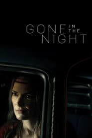 Watch Gone in the Night