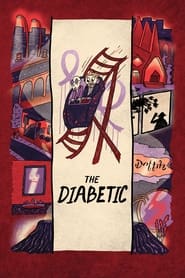 Watch The Diabetic