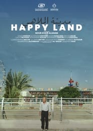 Watch Happy Land