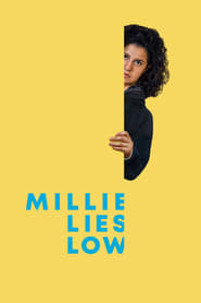 Watch Millie Lies Low