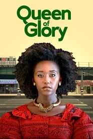 Watch Queen of Glory