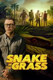 Watch Snake in the Grass