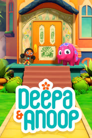 Watch Deepa & Anoop