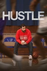 Watch Hustle