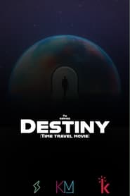 Watch Destiny