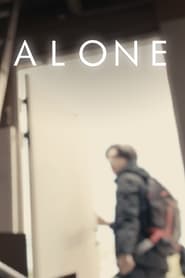 Watch Alone