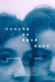 Watch Concha de Água Doce