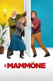 Watch Il mammone