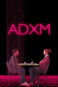 Watch ADXM