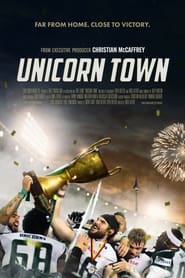 Watch Unicorn Town