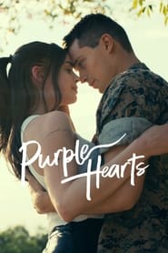 Watch Purple Hearts