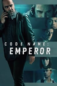 Watch Code Name: Emperor