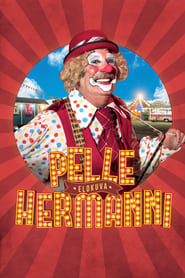 Watch Herman the Circus Clown