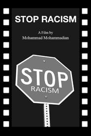 Watch Stop Racism