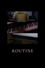 Watch ROUTINE