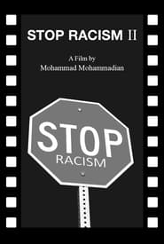 Watch Stop Racism II